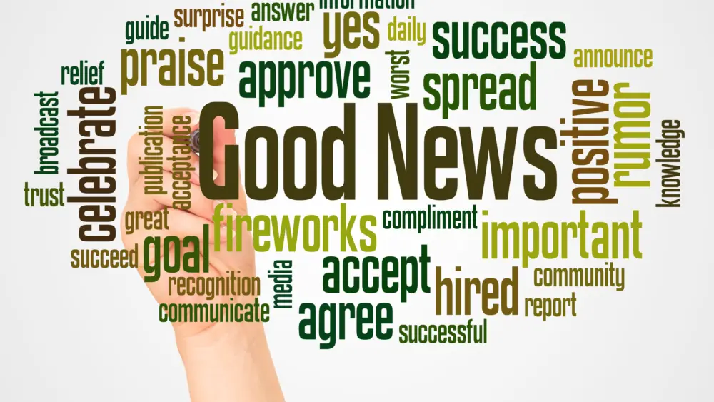 celebrating-good-news-and-positivity-with-word-clo-2026-09-24-22-33-08-utc