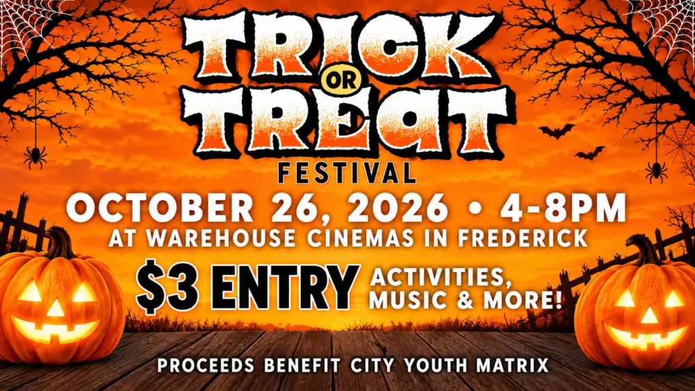 trick-or-treat-festival-poster
