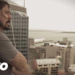 foo-fighters-these-days-2