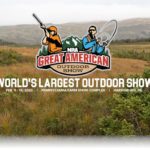 Win Great American Outdoor Show tickets!