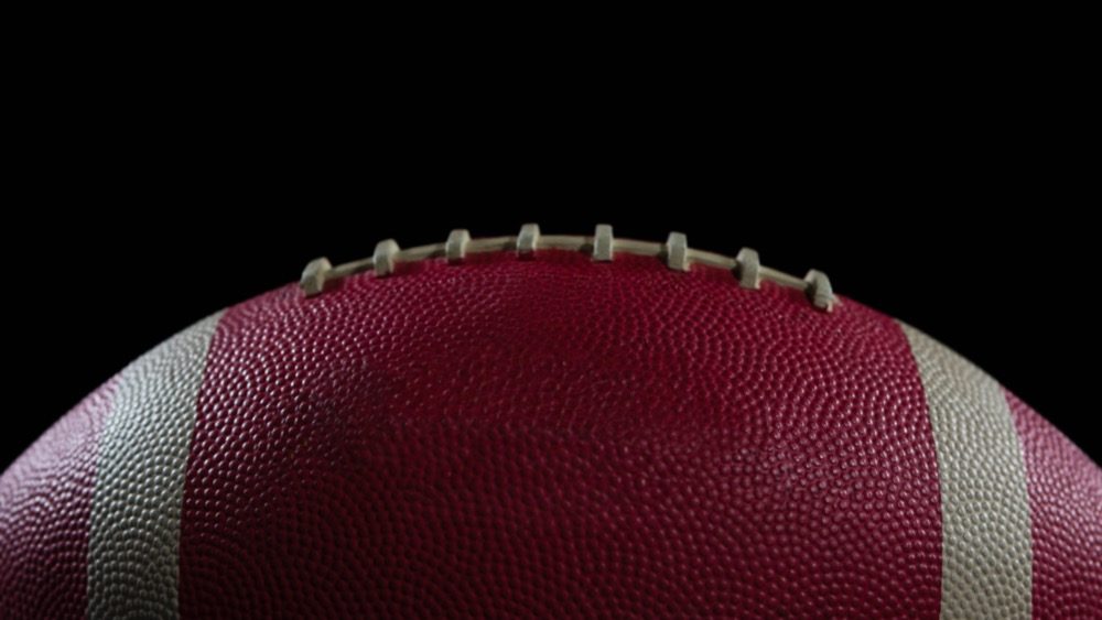 close-up-of-american-football-2021-08-28-17-57-42-utc_ccexpress