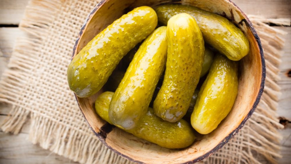 pickle-cucumber-2021-08-28-14-47-00-utc_ccexpress