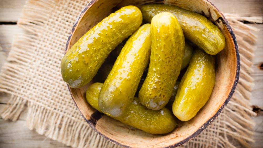 pickle-cucumber-2021-08-28-14-47-00-utc_ccexpress