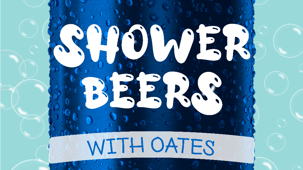 shower-beers-v2-01_ccexpress