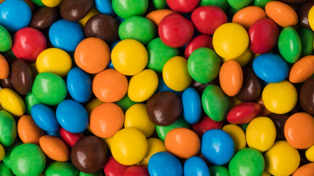 colorful-candies-2021-08-26-18-18-27-utc_ccexpress