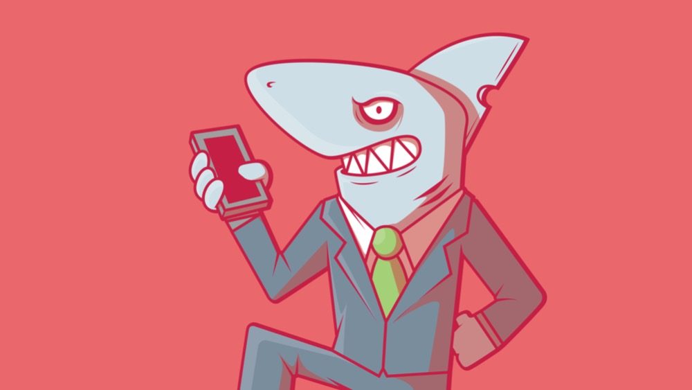 business-shark_ccexpress