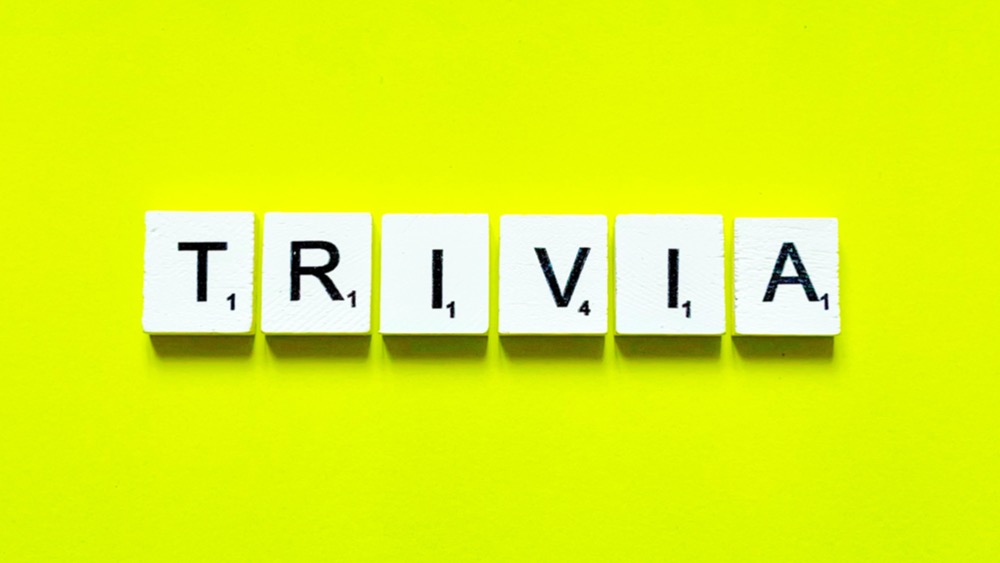 trivia-2022-01-05-20-48-29-utc_ccexpress