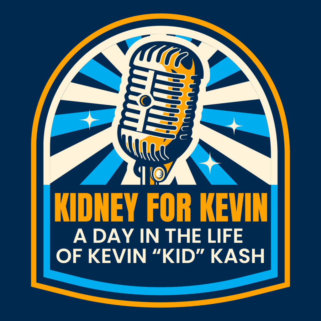 kidney-for-kevin-01