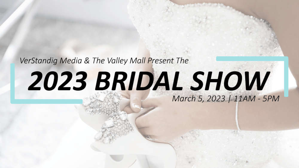bridal-show-1000x563-01