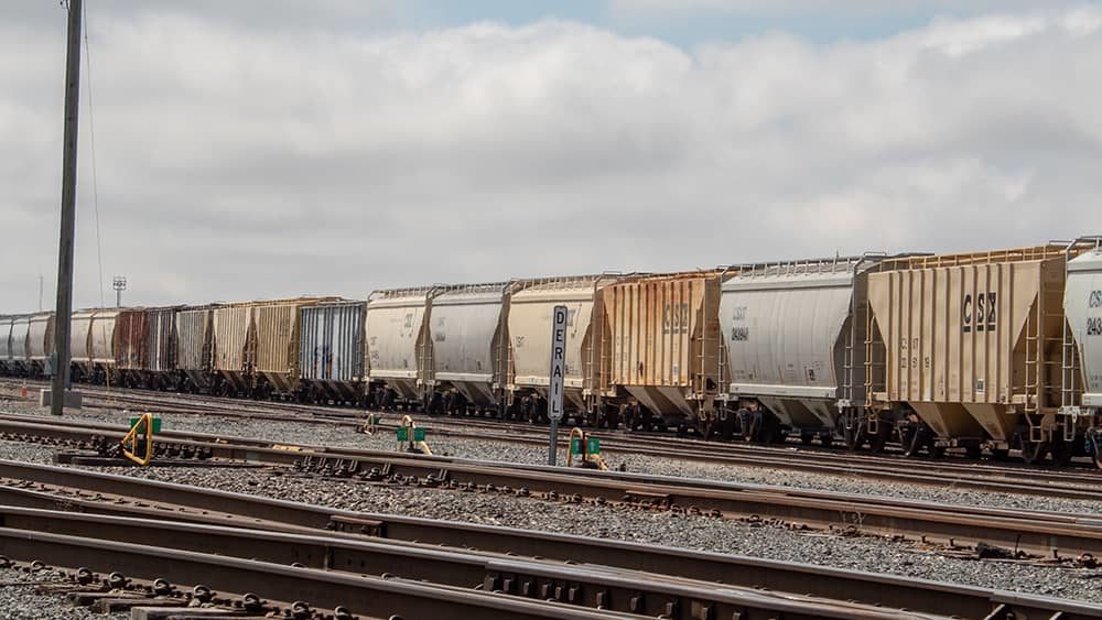 ohio-train516909