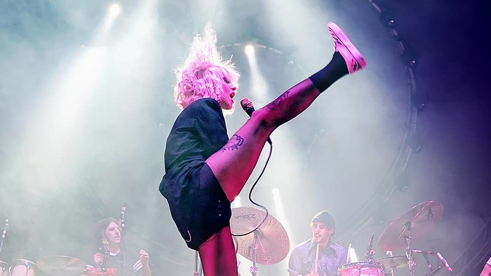 paramore1984825