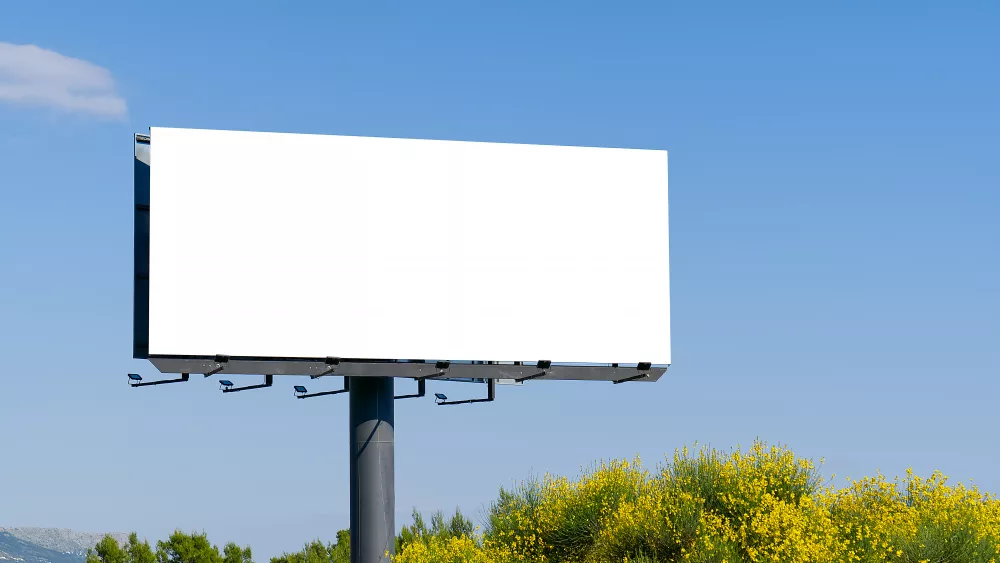 blank-billboard-against-sky-billboard-large-blank-billboard-with-empty-screen-and-beautiful-sky-for-outdoor-advertising-poster-copy-space