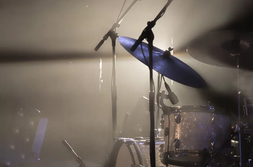 drum-kit-1784134_1280