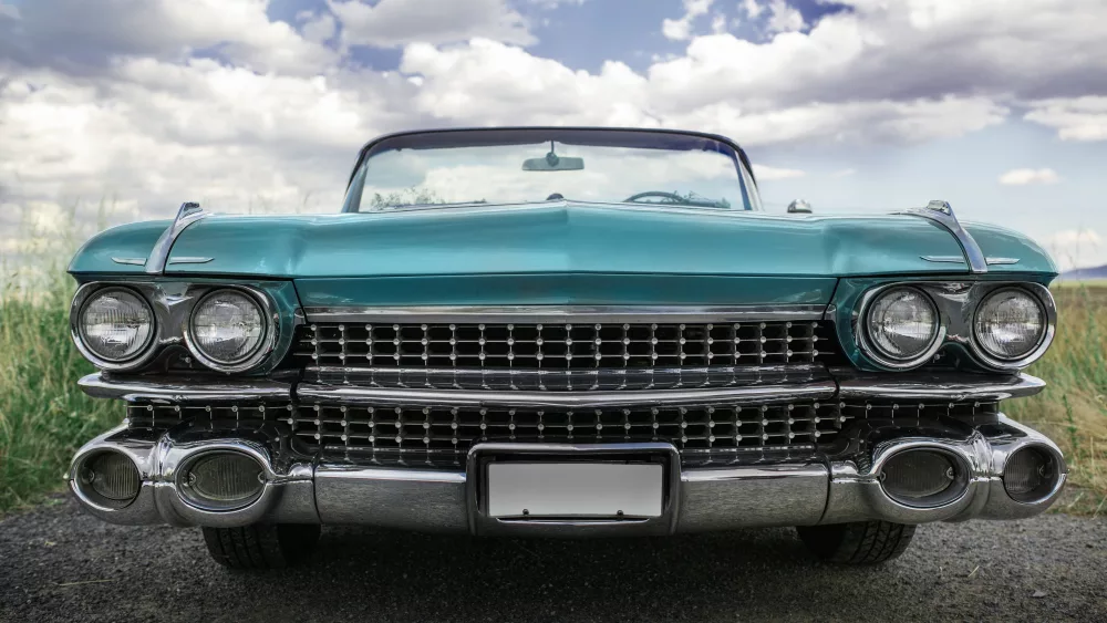 classic-old-car