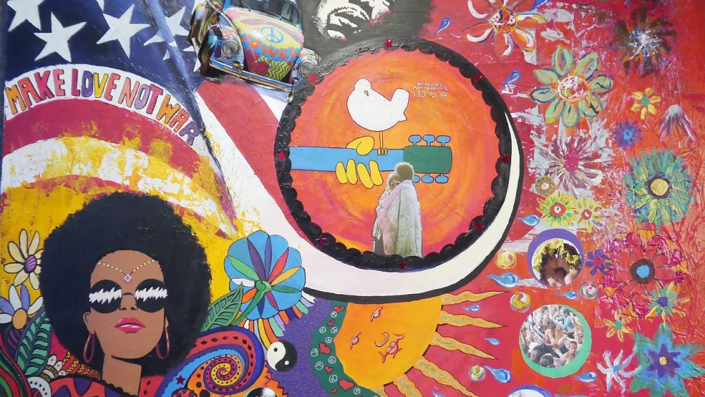 woodstock-art-568933_1280