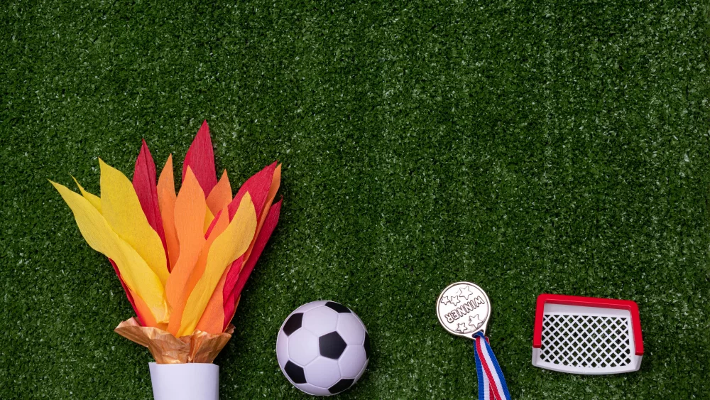 flat-lay-photograph-olympic-games-2023-11-27-04-53-07-utc