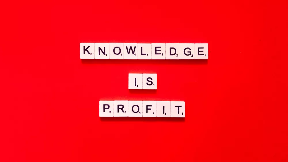 wise-words-2023-11-27-04-54-58-utc