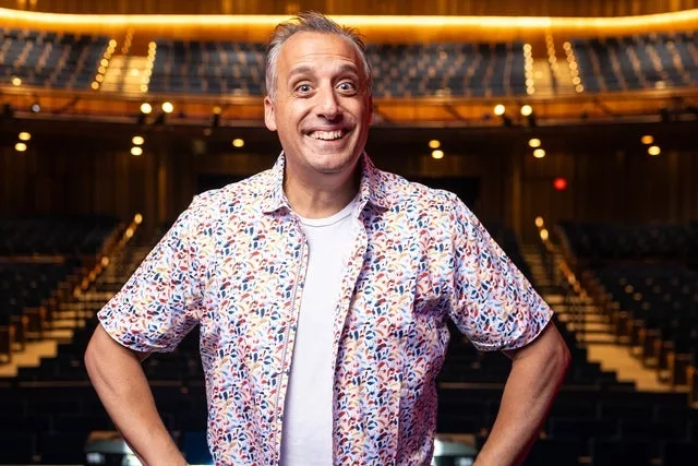 joe-gatto