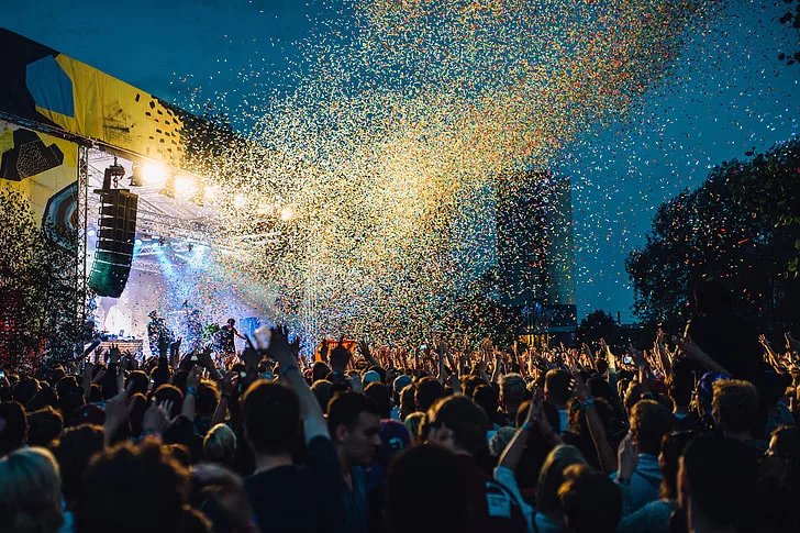 people-crowd-music-party-preview