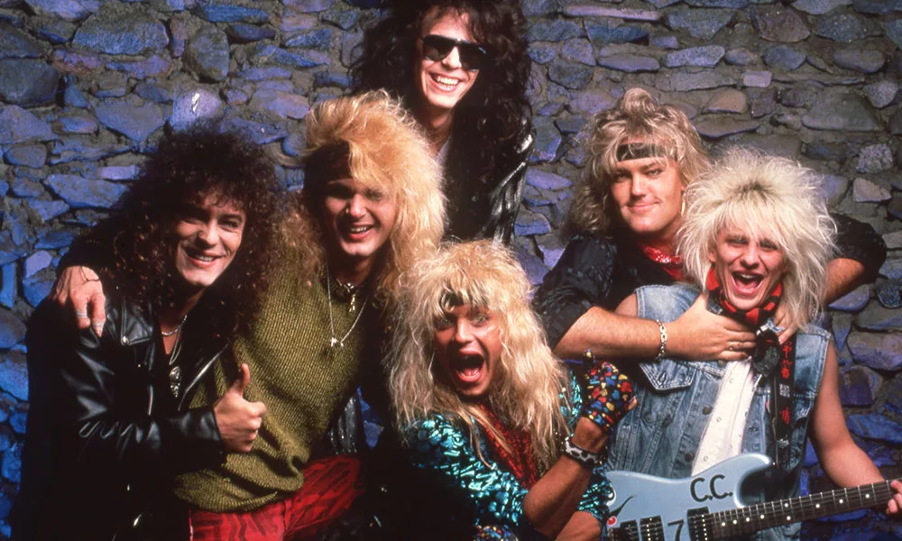 poison-gettyimages-1189389370