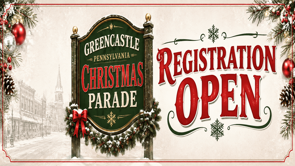 christmas_parade_1000x563