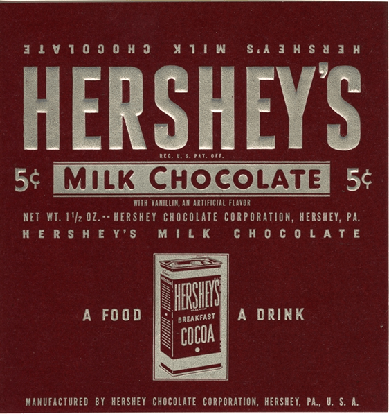 hersheys-milk-chocolate-wrapper-1940-1950-fe3323-small