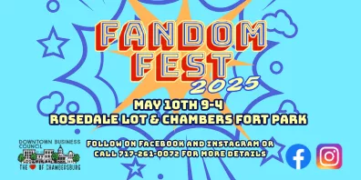 fandom-fest-17