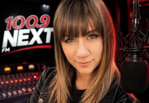 chatgpt-image-apr-22-2026-12_53_20-pm