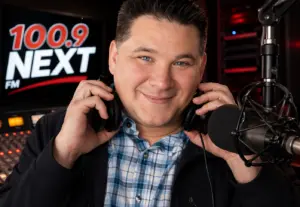 chatgpt-image-apr-22-2026-12_56_35-pm