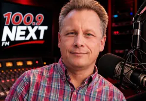 chatgpt-image-apr-22-2026-12_57_24-pm