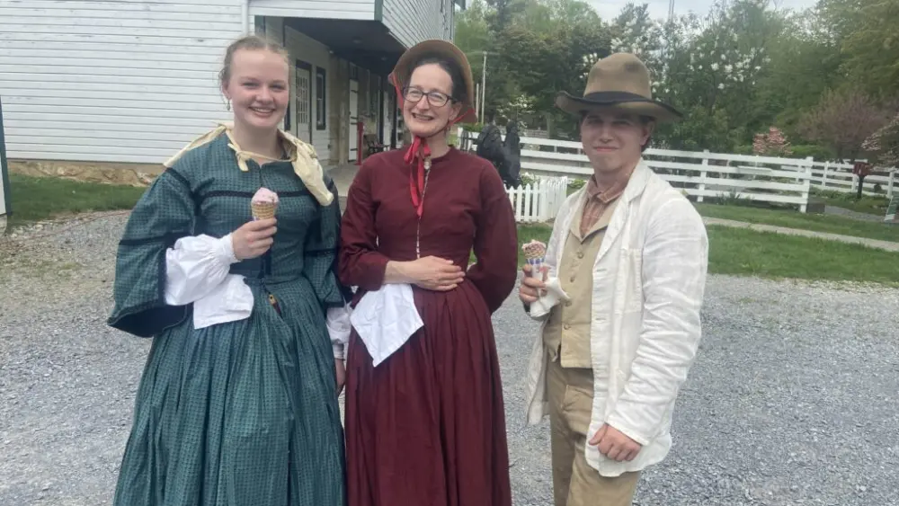 img_0094-1024x768737636-1