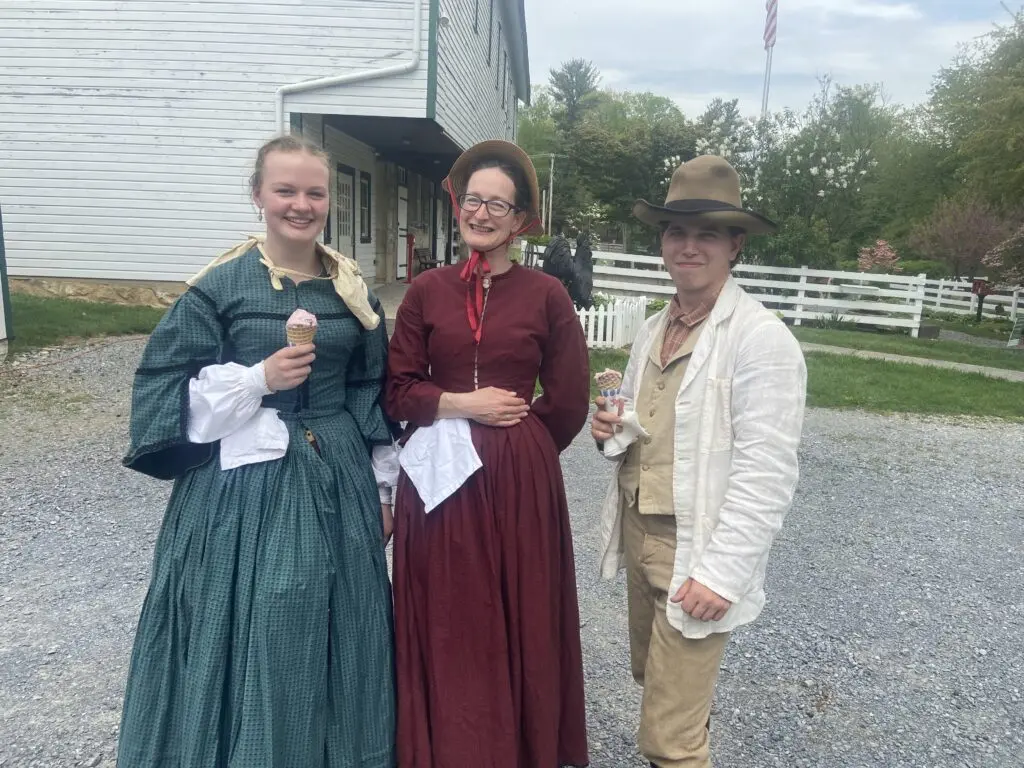 img_0094-1024x768737636-1