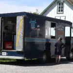 Renfrew kicks off 2026 season of living history