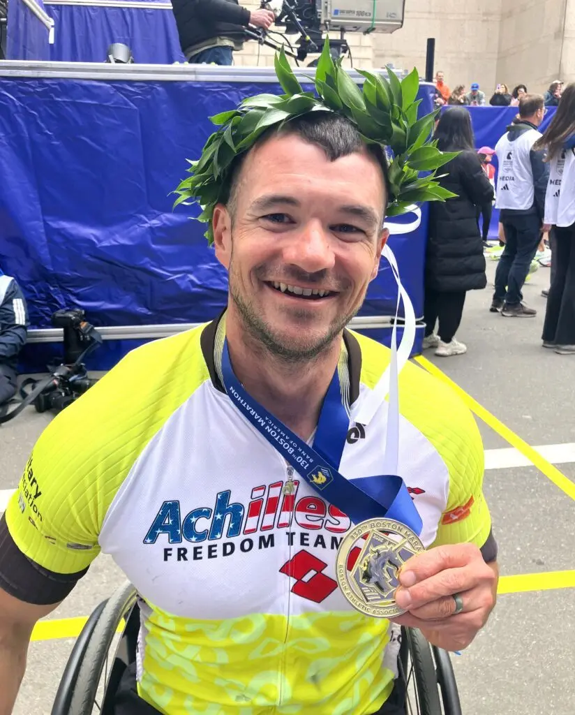 stinson-1-824x1024312618-1