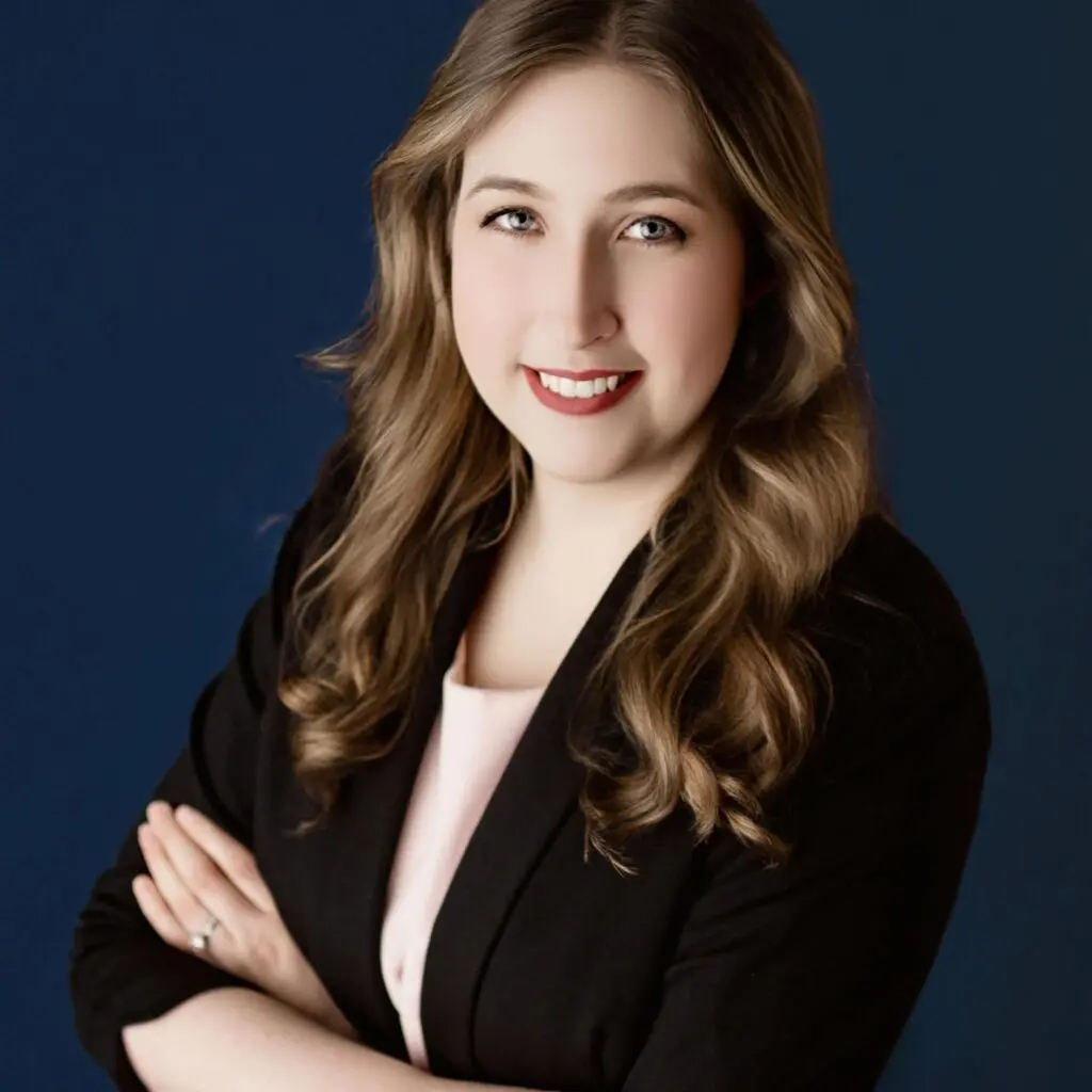 image-32-1024x1024248828-1