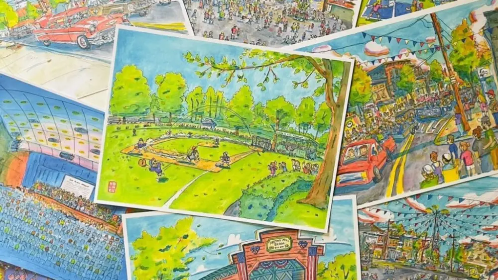 img_6709-1024x759266858-1