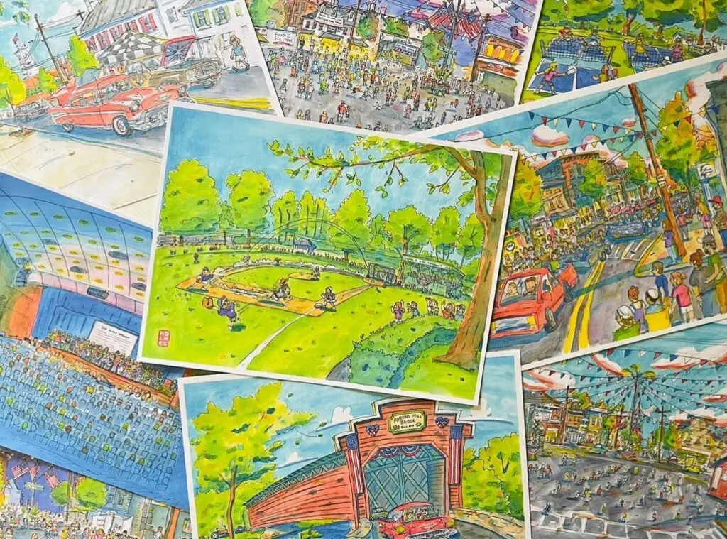 img_6709-1024x759266858-1