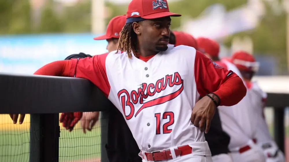 am0_0003-1-1024x710585910-1