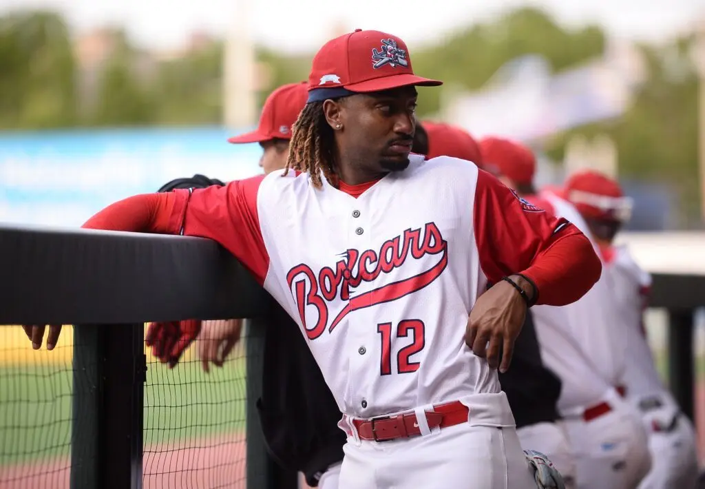 am0_0003-1-1024x710585910-1