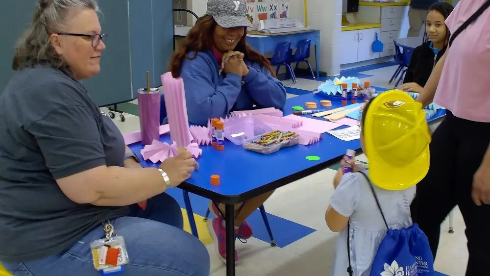 arts-and-crafts553427