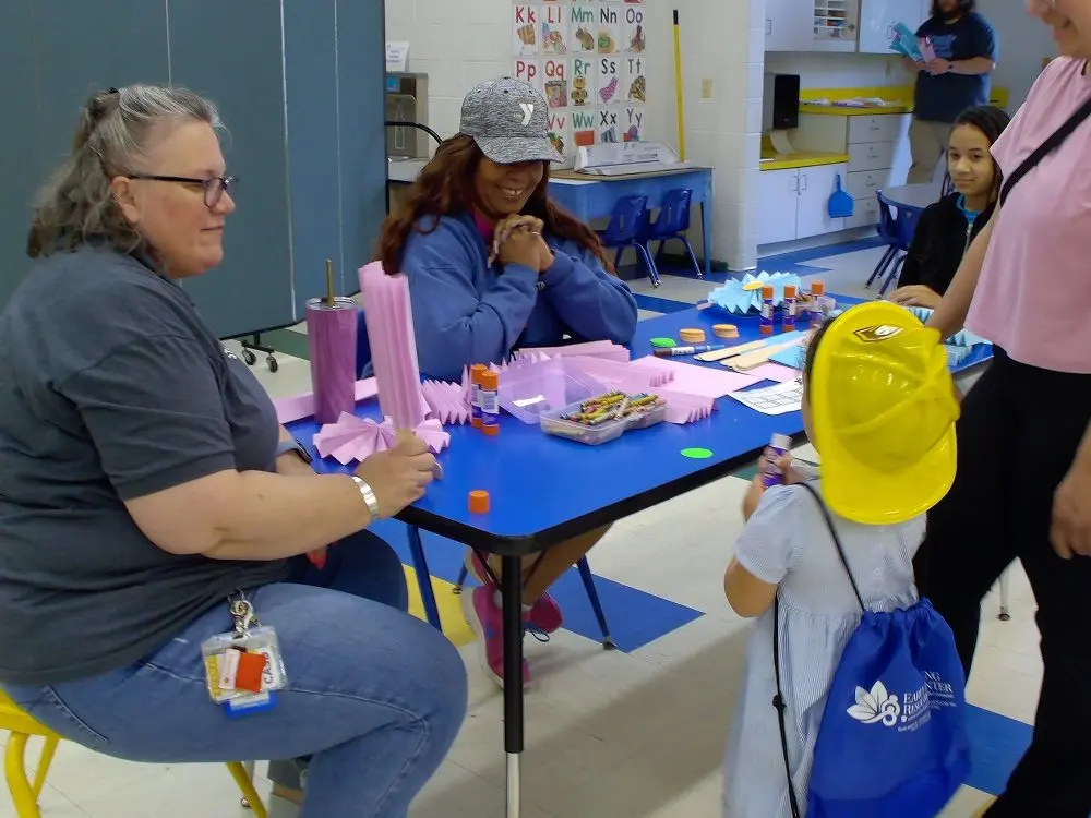 arts-and-crafts553427