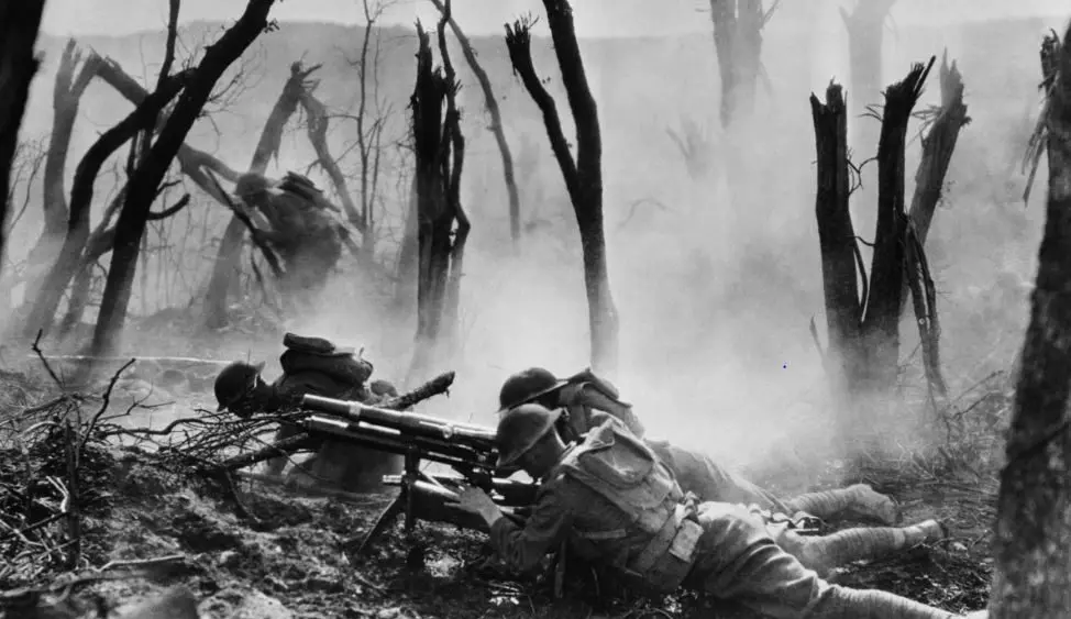 french-campain-wwi250955