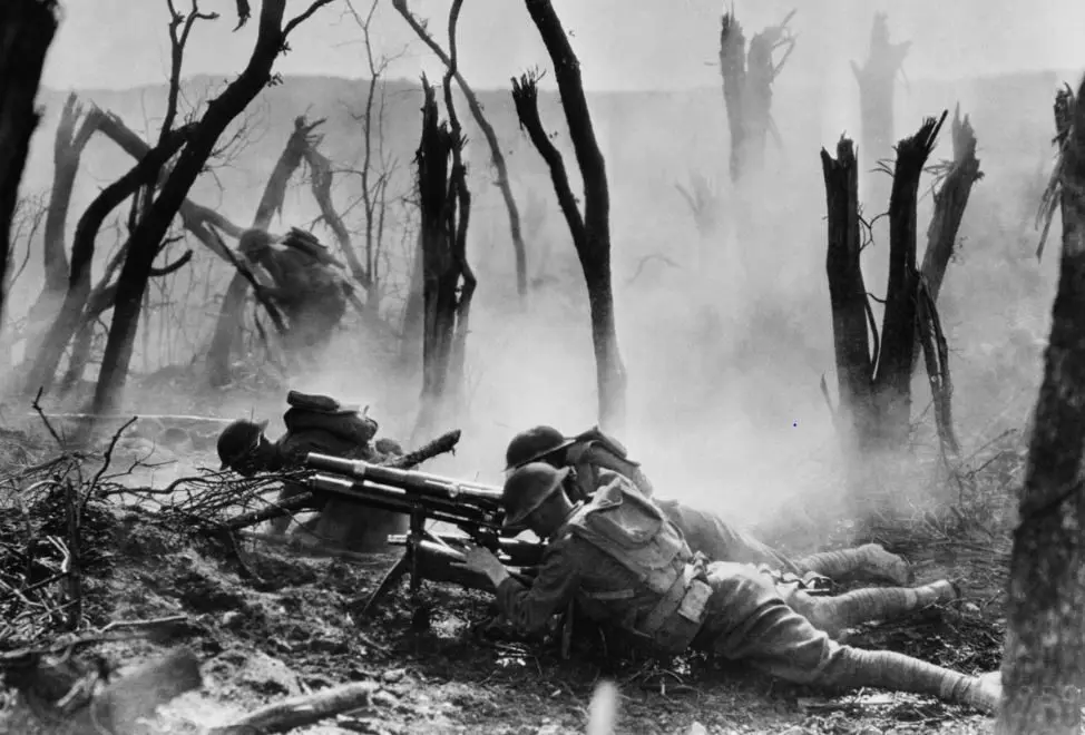 french-campain-wwi250955