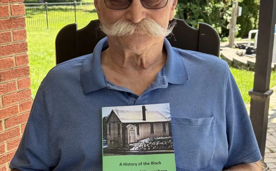 img_6768-909x1024896394-1