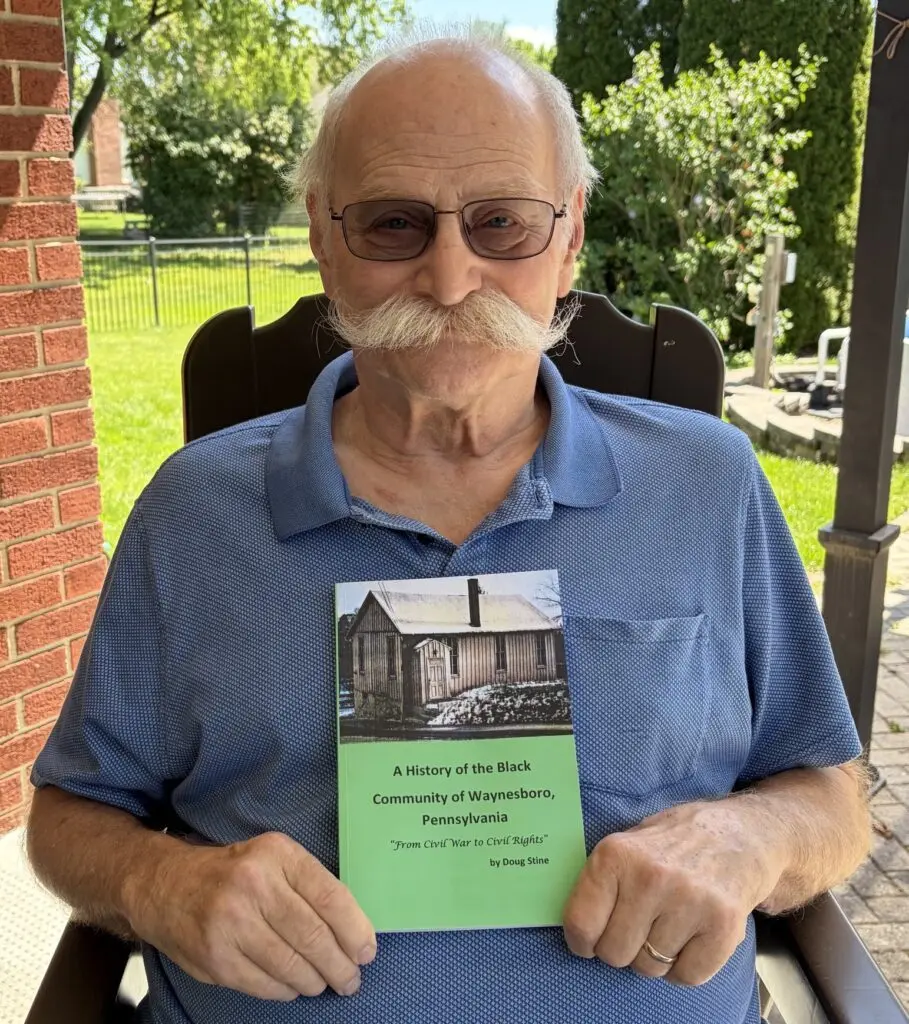 img_6768-909x1024896394-1