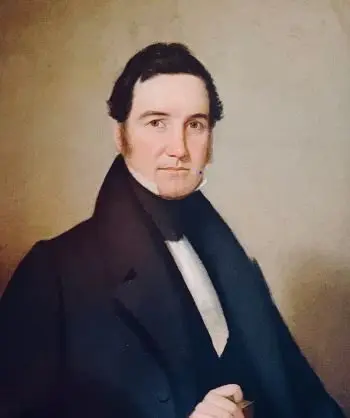 william-price704132