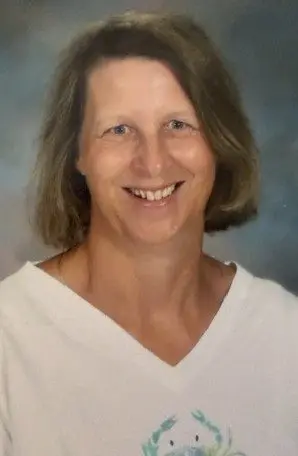carol-brashears465876