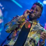 Jason Derulo shares “Sexy For Me” remix featuring Kevin Gates