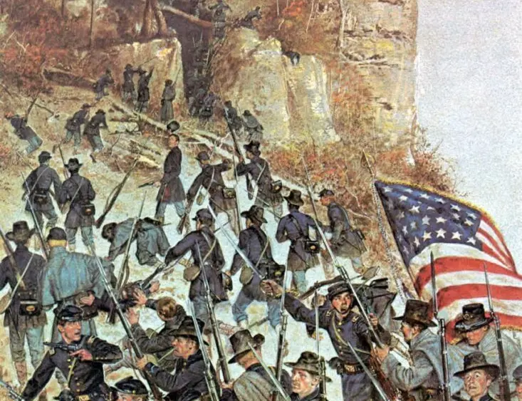 battle-of-south-mountain-733x1024755584-1