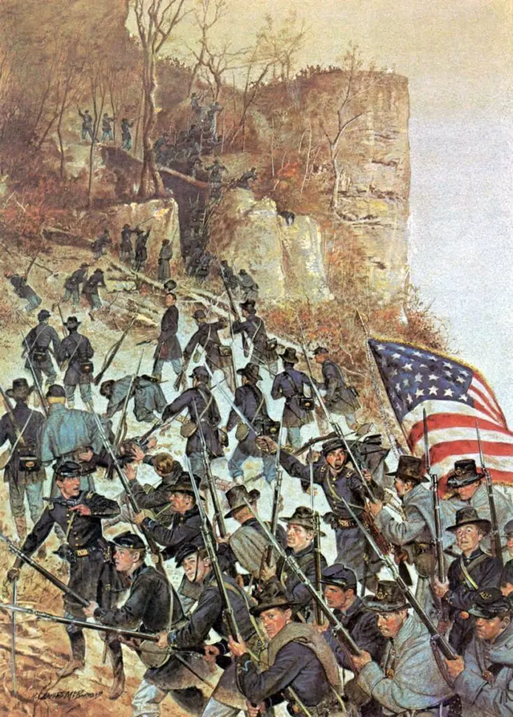 battle-of-south-mountain-733x1024755584-1